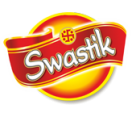 Swastik Sattu