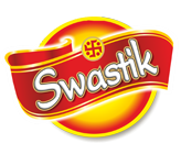 Swastik Sattu